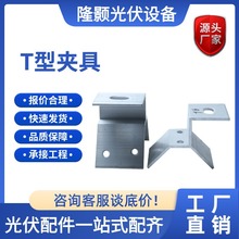 ������X�Ͻ�����T�͊A�� ̫���늳�����o�̼�������T�͊A��