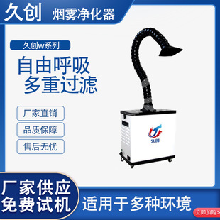 �Ä����ğ��F�������ş��C���������C�ş����Ƅ�ʽ��������������