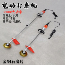 늄ӻĥCˮĥƽĥؙCƺPCtu