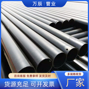 ����܉T��䓹� ������|���o�׹���܏ͺϹ� �в�ʽ���������