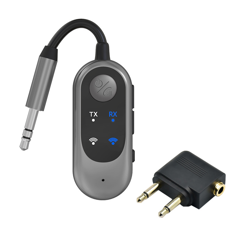 W10 с адаптером