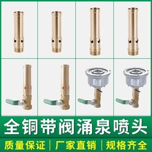 ����ˮ��ӿȪ ���b �~��ˮ��ͥԺȫ�׾��^��Ȫˮ��ӿȪ���^�O��