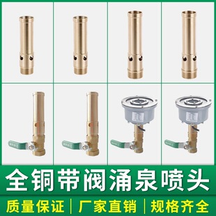 ����ˮ��ӿȪ ���b �~��ˮ��ͥԺȫ�׾��^��Ȫˮ��ӿȪ���^�O��