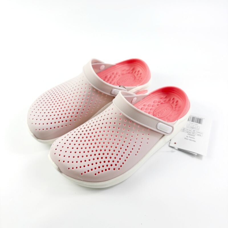 First-Generation Klog Source Factory Eva Clogs, Unisex Summer Outdoor Beach Sandals, Wholesale and Dropshipping First-Generation Klog Source Factory Eva Clogs, Unisex Summer Outdoor Beach Sandals, Wholesale and Dropshipping