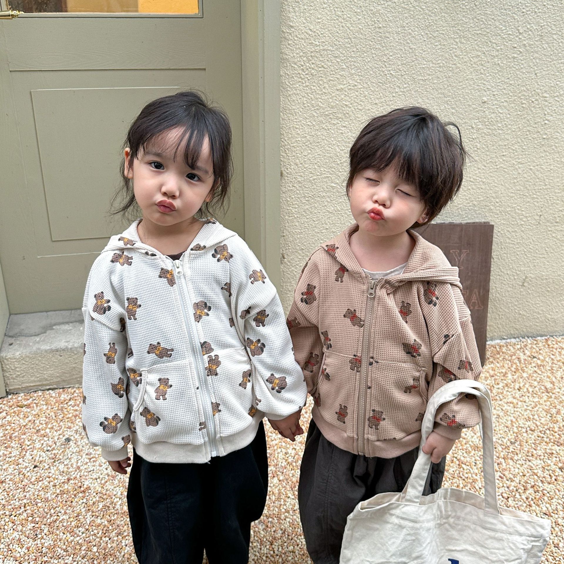 2022-11-25 162242.jpg