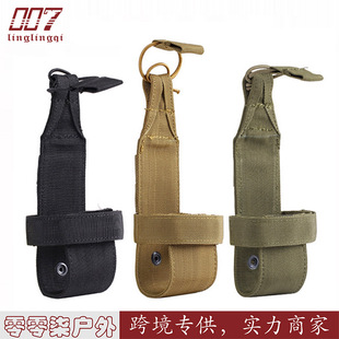 ������������ˮ�ش� Molle�����\��ˮ���� �[��ʽ�ۯBˮƿ��