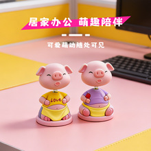 ��ͨ�����i��܇�[��������܇܇������С�[��PVC�u�[�����Ʒ���l