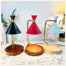 �羳�o����޹��Ϟ�T����Ϟ�����r�{���ڠT�����Ҵ��^̨���Շ�����