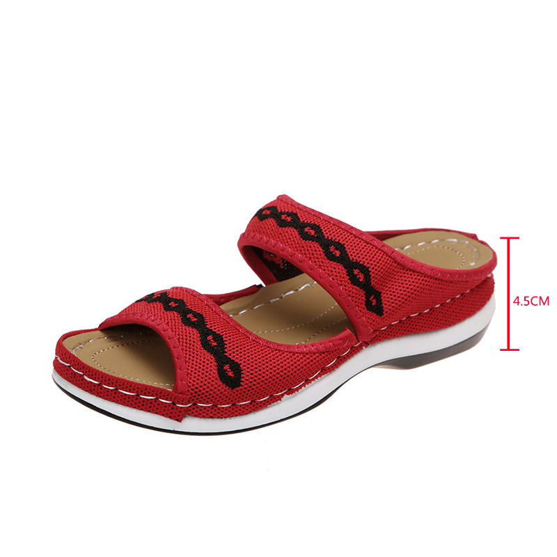 gm6WifKnzdTvlDvRUnfVc8BVZJZRfzLma/4n