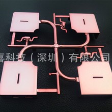 ���� ABS���z�� �b�С���UV�僱��T ��������僼ӹ�