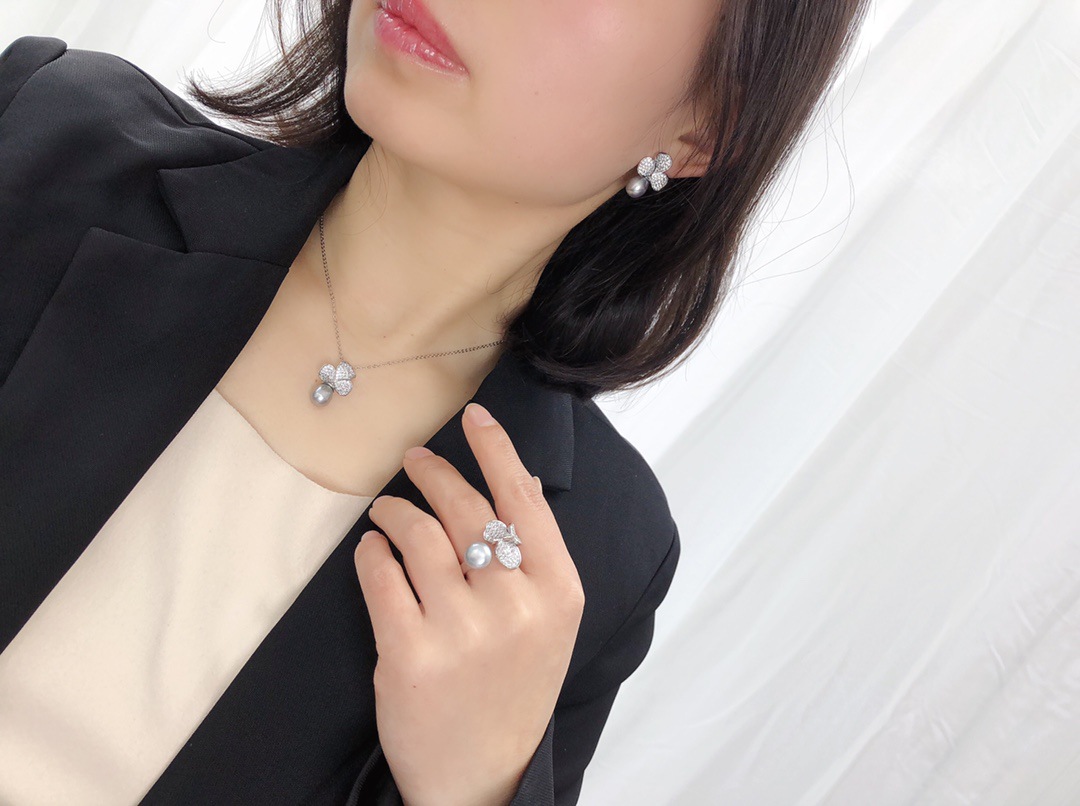 珍珠项链 (3).jpg