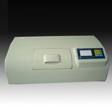 Ϻ⡿WZZ-3Ԅx/΢C/ĻҺ@