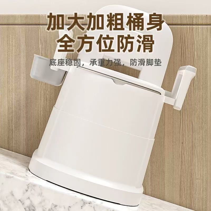 高齢者用家庭用トイレ、取り外し可能なトイレ、屋内妊婦、大人、高齢者専用寝室トイレ、ポータブル|undefined