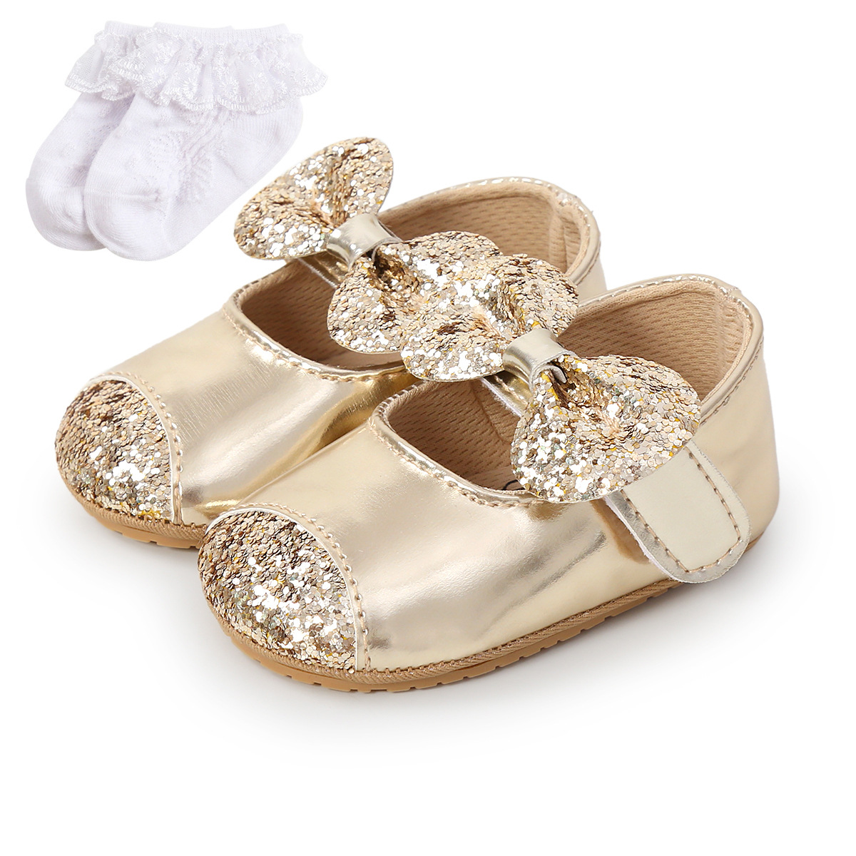 1954 extension socks 1.jpg