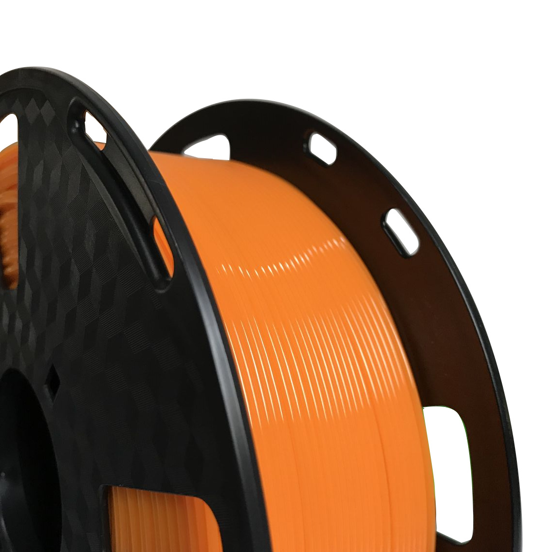 Filamento PETG para Impresora 3D de 1.75mm 1kg de Alta Resistencia