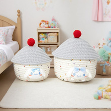 �Ҿ��޾�����ins�ɐۄ���͏d���Ҏ��wС�����ռ{��๦���b@