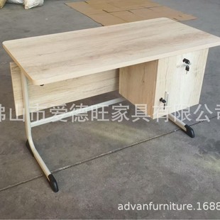 Student Desks and Chairs Wholesale Fixed School Training Desks and Chairs Single Student Desks and Chairs Kidsren