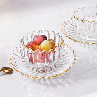 ɏ�����P����ˮ������ˮ���Pɳ����Wʽ�F�������p���ǹ�����ʳ�P