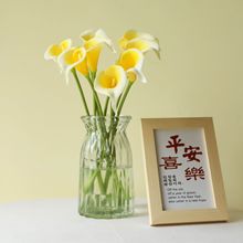 СR㻨WҾbٻDIYֹ廨ֲֹDIY