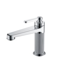 ȫ�~����ɫ��ɫˮ���^�p������ο�̨�����ˮ���^ϴĘ��ˮ���^