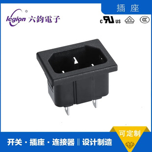 �|ݸԭ�SROCKTEK����¡RT-C14-H20B-AAƷ���� ������3��AC����