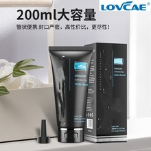 �ڻ����͝���Һˮ���ԝ����ͷ��޷�����Ů���w������������Ȥ