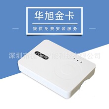 �A���HX-FDX3S�����C�x���� �����C��x�� �C��������ӛ�R�e�x