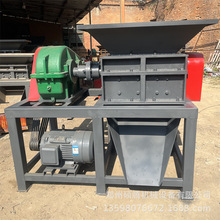 ��|��Ƥ˺��C ע�ܙC�^��˺��C ȫ�Ԅ��p�S˺��C���a��