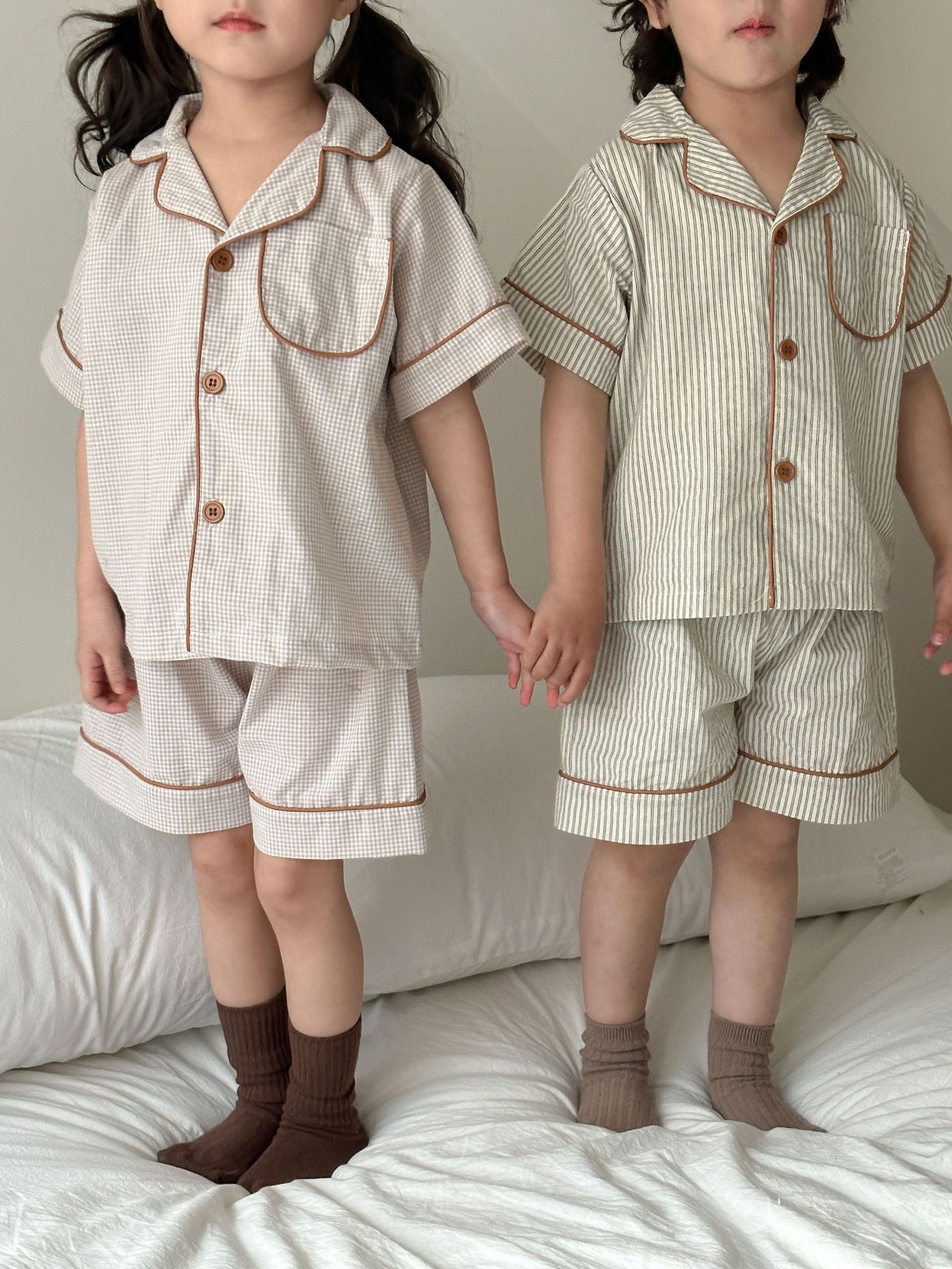 2024-11-21 153628.jpg