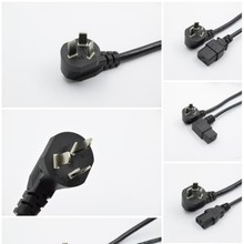 �S�ҹ������˴�������C13Ʒ��β�㾀H07RN-F3*2.5ƽ��C19�Դ��