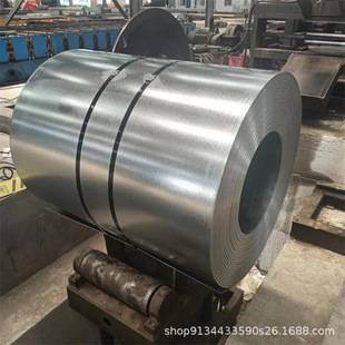 ���\����\��120/180/275g�o�����FƤ DX51D+Z�л���\���ӹ�