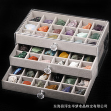 ��Ȼˮ���Vʯ�˱��Y�� ��ͯ���ս̌W�Y�� ԭʯ�^��ʯ�Ӽ�����[��