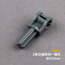 �����ľ���ݹ��� 6553 ʮ�������Ӽ� ��4107765���4210665ǳ��