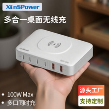 pd100w������վ�֙C�������䵪��扶���m���O���o�������