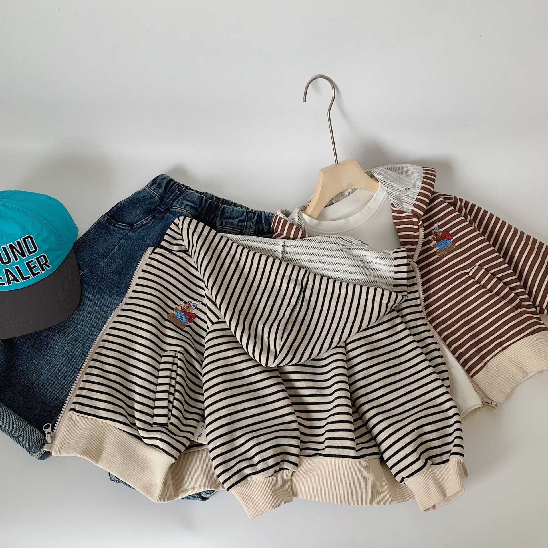 2024-01-26 133516.jpg