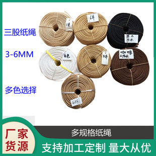 �S�ҹ���ԭɫ4mm5MM����ţƤ���Kɳ�l�����þ������KY���μ���
