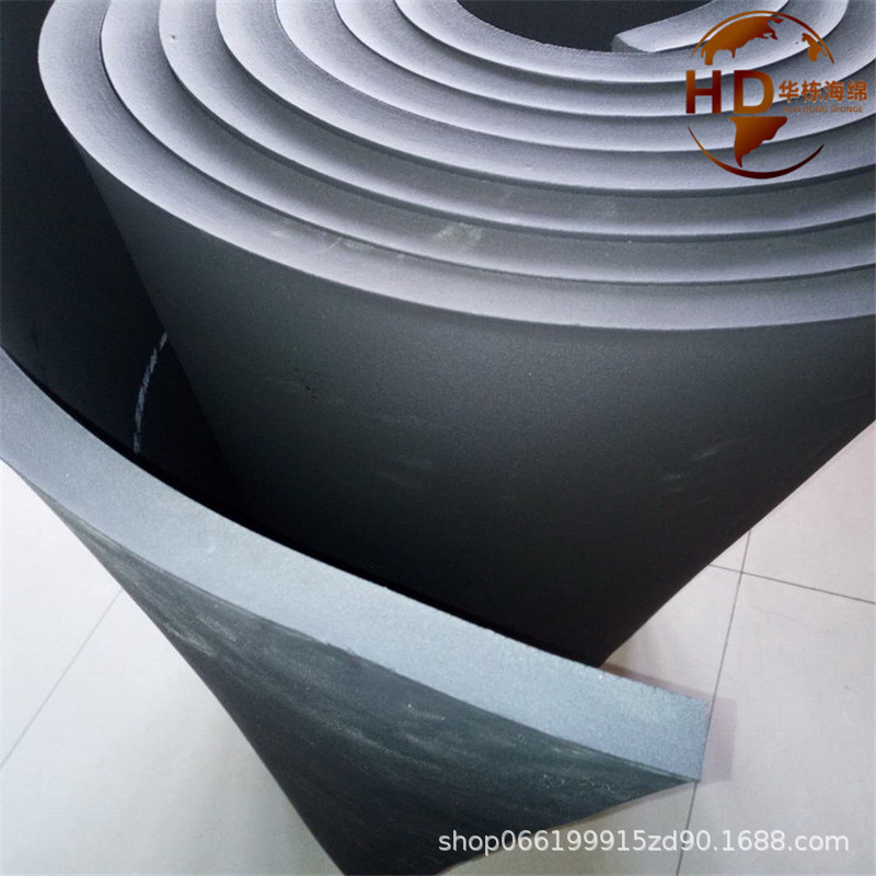 afce8a9c8db48cf5132dc916656be1