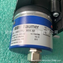 ���Baumer����GM400.E14��GM400.E16������ȫ���ֻ�����