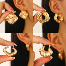 �W���߼��ЈAȦ�׺�Ť���黨��ᔐ��Ķ��hŮ�羳�r�Ђ��Զ��