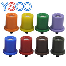 �r�ô�ș�C���^���F�����M�ڸ߉����F�մɿ����F�A��80�F������