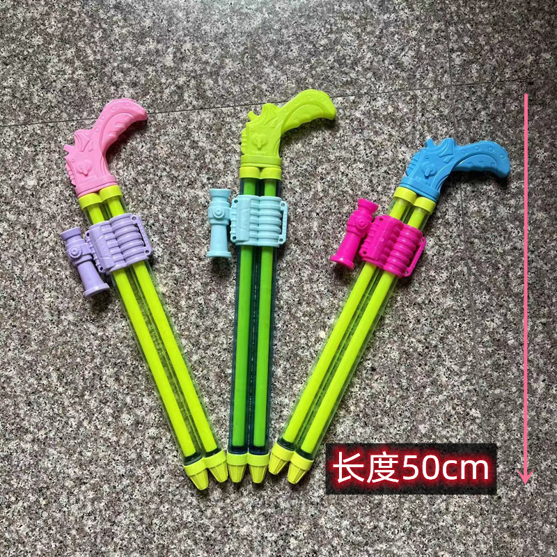 微信图片_20220701100451_副本