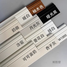 ���s�p��ʽ�����ی�ľ���_���⻨�׼������ӻ���G���N���É�����