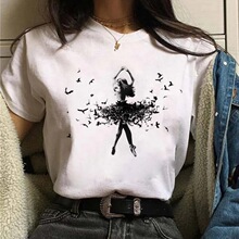 maycar��ˮ�ʰ���������ӡ��Ůt�������赸������o���ļ�ԭ�޸���