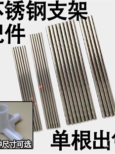 �Î�֧��������P䓆θ��U�ӹ�ͨ��ֱ���s�^���I��ͨ���_�u��