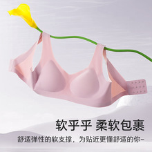 �¿��ļ�͸��o����������Ů����o�Ȧ�۔n�����@С�\�ӱ������l