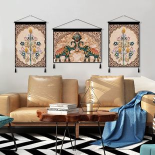 �|�ρ����󱳾�����̺�����L�͏dɳ�l���Ғ첼��ˇ�b쮋