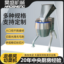 F؛͹нzC нzˮ L^˲zO