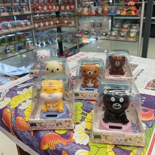 ̫��ܹ����p������܇��Ʒ ܇� �[���ɐۓu�^�Գ��ܹ����b��ϻ�