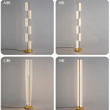 ؟pݘӰ巿ҕ͏drЂbؾWtFưs