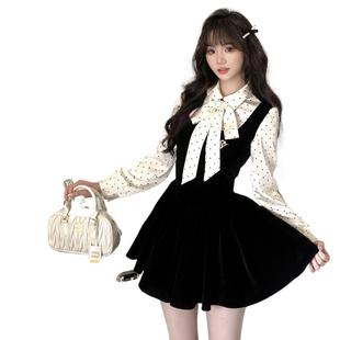 Խ�nС�~ �z�q���� ��ʽ�B��ȹ����ǧ��߼����＾���c�كɼ�ȹ��